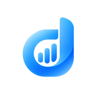 Dataly app icon